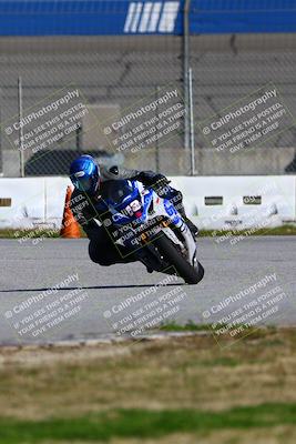 media/Jan-21-2023-Fastrack Riders (Sat) [[fcf3f88a30]]/Level 4/Session 3 Turn 9/